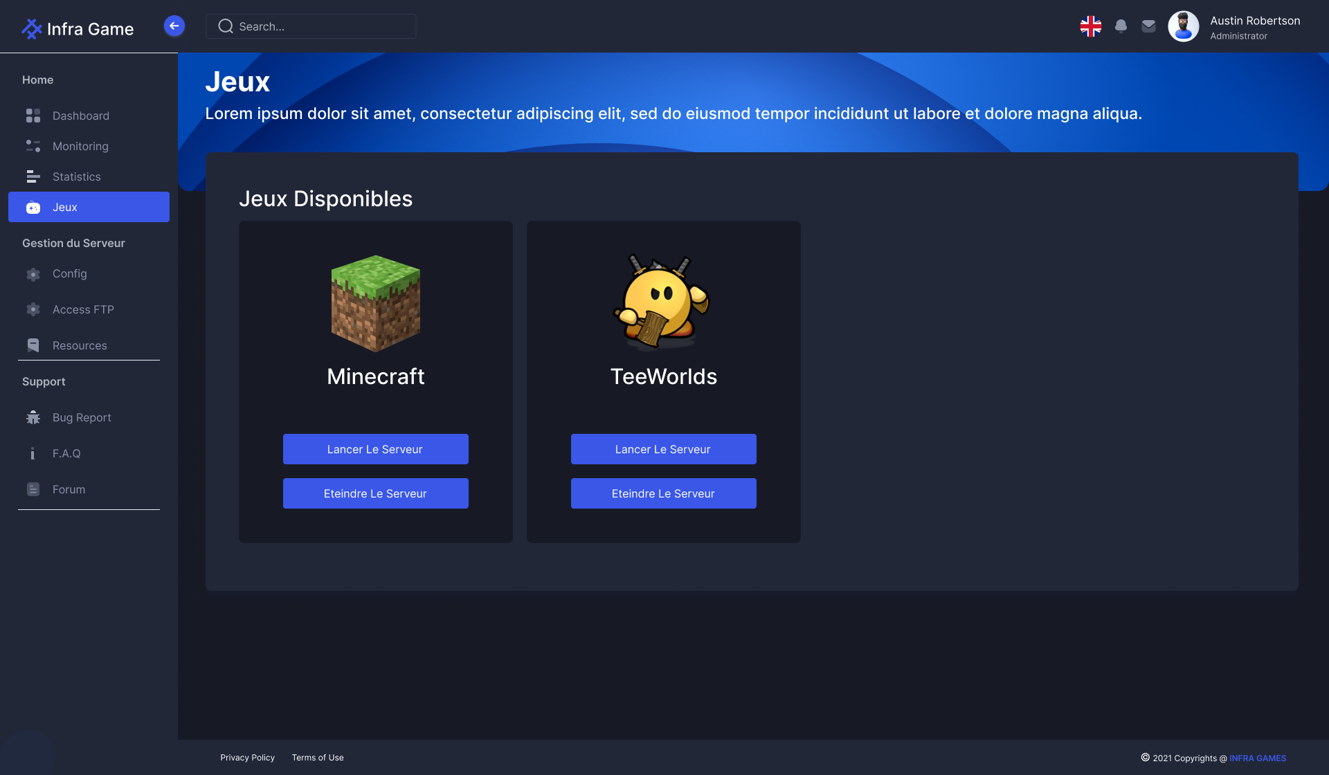 Main_page