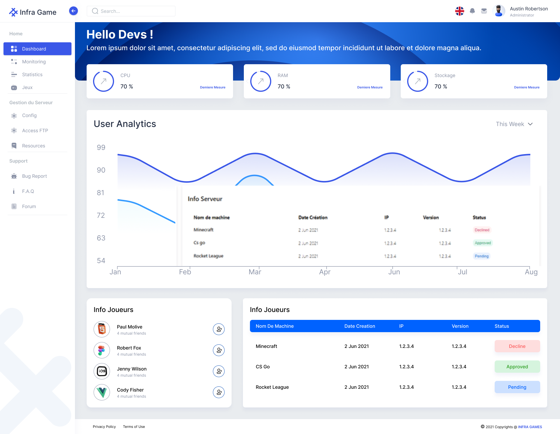 Main_page