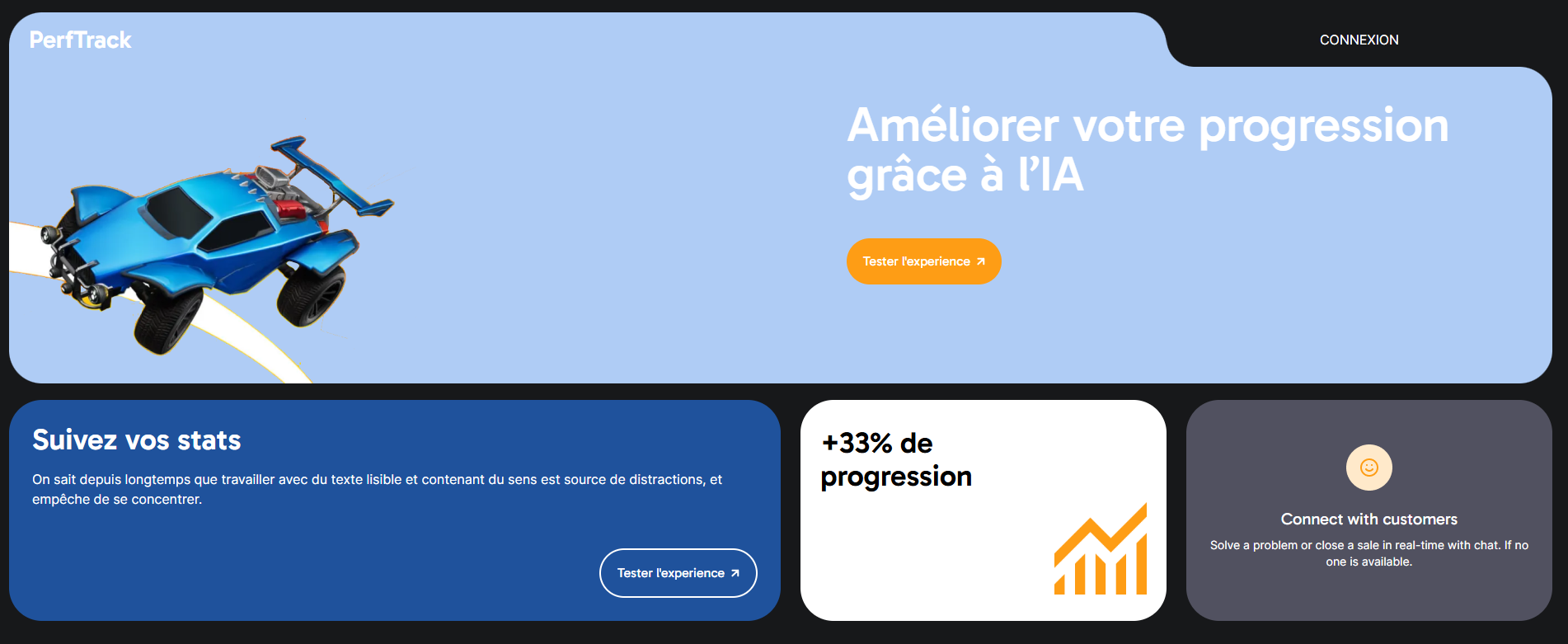 Login_page