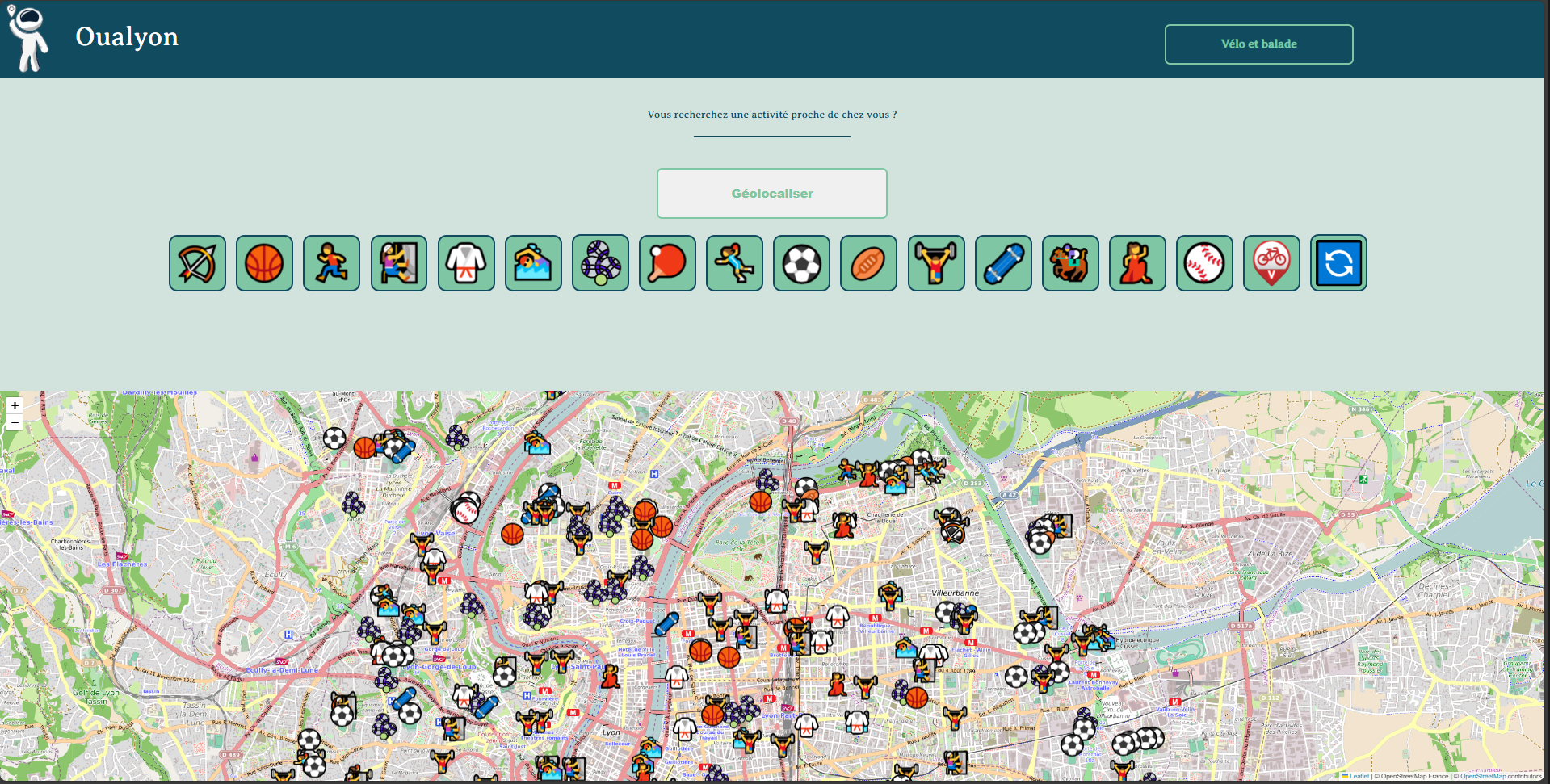 Main_page